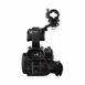 Canon XA75 UHD 4K30 Camcorder with Dual Pixel Autofocus Online Buy Mumbai India 06
