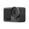 DJI Osmo Action 3 Camera Adventure Combo Online Buy Mumbai India 03