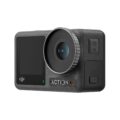 DJI Osmo Action 3 Camera Adventure Combo Online Buy Mumbai India 03