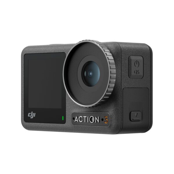 DJI Osmo Action 3 Camera Adventure Combo Online Buy Mumbai India 03 DJI Osmo Action 3 Camera Adventure Combo Online Buy Mumbai India 03