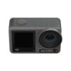 DJI Osmo Action 3 Camera Adventure Combo Online Buy Mumbai India 04