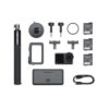 DJI Osmo Action 3 Camera Adventure Combo Online Buy Mumbai India 05