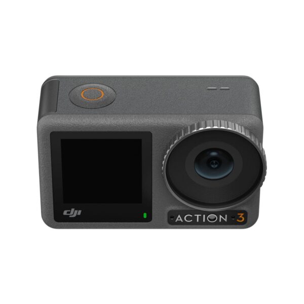 DJI Osmo Action 3 Camera Standard Combo Online Buy Mumbai India 04 DJI Osmo Action 3 Camera Standard Combo Online Buy Mumbai India 04