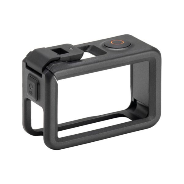 DJI Osmo Action 3 Camera Standard Combo Online Buy Mumbai India 05 DJI Osmo Action 3 Camera Standard Combo Online Buy Mumbai India 05