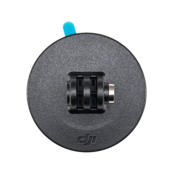 DJI Osmo Action 3 Camera Standard Combo Online Buy Mumbai India 07 DJI Osmo Action 3 Camera Standard Combo Online Buy Mumbai India 07