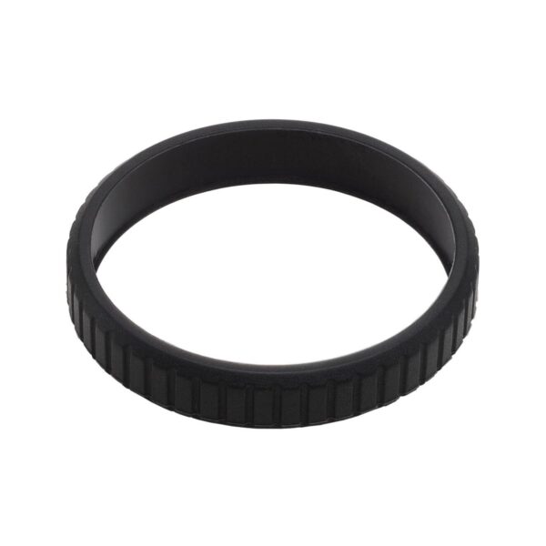 DJI Osmo Action 3 Camera Standard Combo Online Buy Mumbai India 08 DJI Osmo Action 3 Camera Standard Combo Online Buy Mumbai India 08