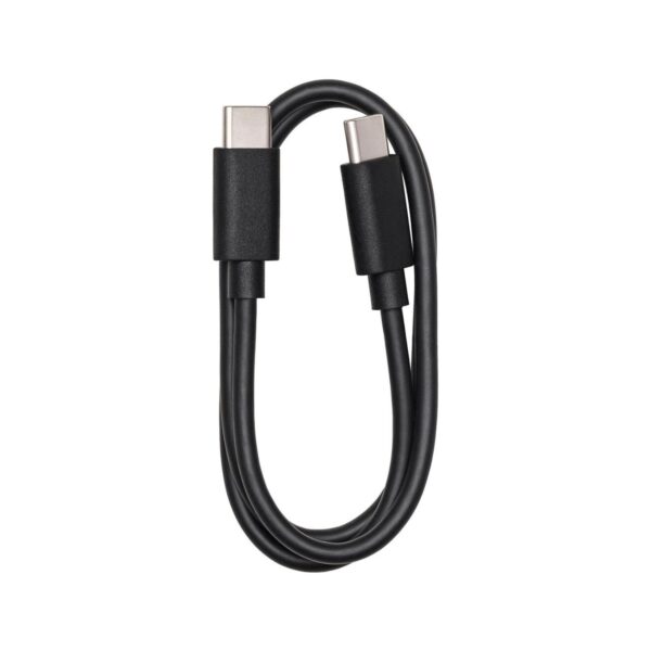 DJI Osmo Action 3 Camera Standard Combo Online Buy Mumbai India 11 DJI Osmo Action 3 Camera Standard Combo Online Buy Mumbai India 11