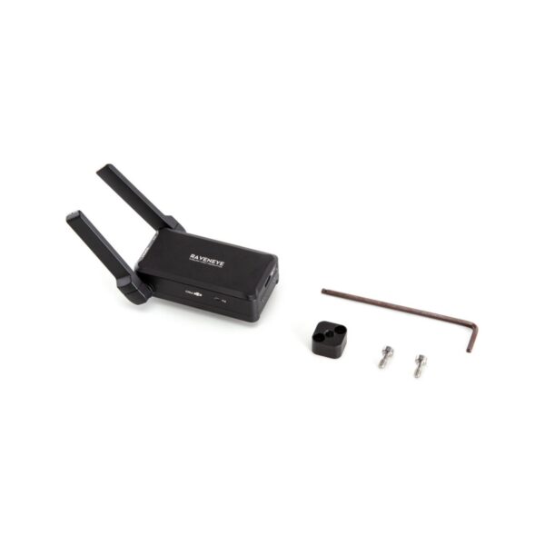 DJI Ronin RavenEye Image Transmission System for DJI Stabilizers Online Buy Mumbai India 01