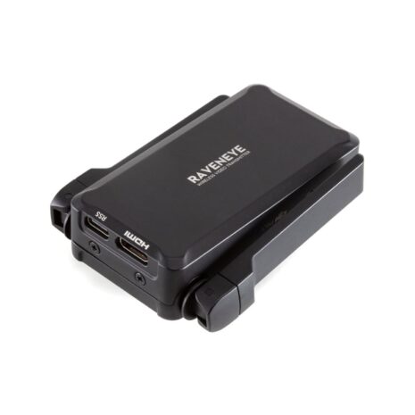 DJI Ronin RavenEye Image Transmission System for DJI Stabilizers Online Buy Mumbai India 02 DJI Ronin RavenEye Image Transmission System for DJI Stabilizers Online Buy Mumbai India 02