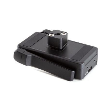 DJI Ronin RavenEye Image Transmission System for DJI Stabilizers Online Buy Mumbai India 03 DJI Ronin RavenEye Image Transmission System for DJI Stabilizers Online Buy Mumbai India 03
