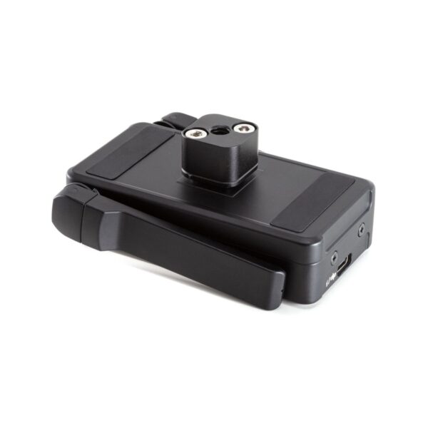DJI Ronin RavenEye Image Transmission System for DJI Stabilizers Online Buy Mumbai India 03 DJI Ronin RavenEye Image Transmission System for DJI Stabilizers Online Buy Mumbai India 03