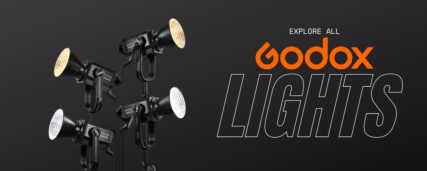 Godox Lights Online Buy Mumbai India