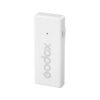 Godox MoveLink Mini LT 2 Person Wireless Microphone System Cloud White Online Buy India 06