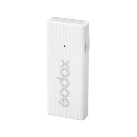 Godox MoveLink Mini LT 2 Person Wireless Microphone System Cloud White Online Buy India 06 Godox MoveLink Mini LT 2 Person Wireless Microphone System Cloud White Online Buy India 06