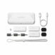 Godox MoveLink Mini LT 2 Person Wireless Microphone System Cloud White Online Buy India 07