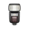 Godox Ving V860III N TTL Li Ion Flash Kit for Nikon Cameras Online Buy Mumbai India 01
