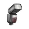 Godox Ving V860III N TTL Li Ion Flash Kit for Nikon Cameras Online Buy Mumbai India 02