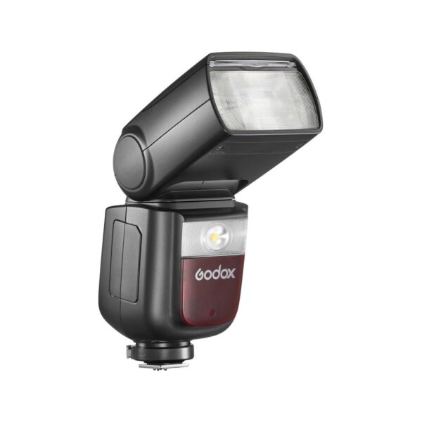 Godox Ving V860III N TTL Li Ion Flash Kit for Nikon Cameras Online Buy Mumbai India 02 Godox Ving V860III N TTL Li Ion Flash Kit for Nikon Cameras Online Buy Mumbai India 02