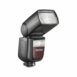 Godox Ving V860III N TTL Li Ion Flash Kit for Nikon Cameras Online Buy Mumbai India 02