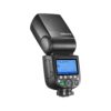 Godox Ving V860III N TTL Li Ion Flash Kit for Nikon Cameras Online Buy Mumbai India 03
