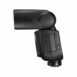 Godox Ving V860III N TTL Li Ion Flash Kit for Nikon Cameras Online Buy Mumbai India 04