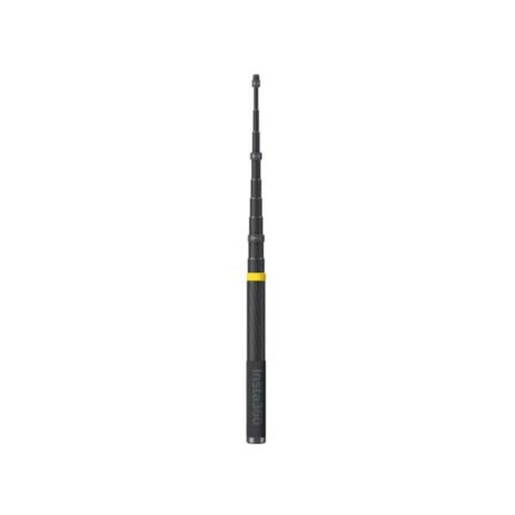 Insta360 3m Extended Edition Selfie Stick or X3 ONE RSX2RX and ONE Online Buy Mumbai India 02 Insta360 3m Extended Edition Selfie Stick or X3 ONE RSX2RX and ONE Online Buy Mumbai India 02