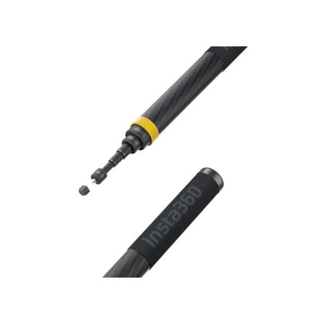 Insta360 3m Extended Edition Selfie Stick or X3 ONE RSX2RX and ONE Online Buy Mumbai India 04 Insta360 3m Extended Edition Selfie Stick or X3 ONE RSX2RX and ONE Online Buy Mumbai India 04