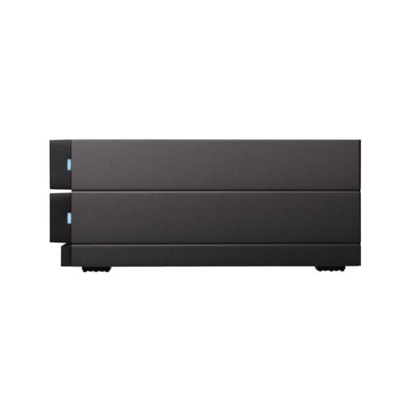 LaCie 8TB 2big 2 Bay USB 3.1 Type C RAID Array Online Buy Mumbai India 03 LaCie 8TB 2big 2 Bay USB 3.1 Type C RAID Array Online Buy Mumbai India 03