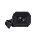 Panasonic AG CX6ED 4K Professional Camcorder Online Buy Mumbai India 3
