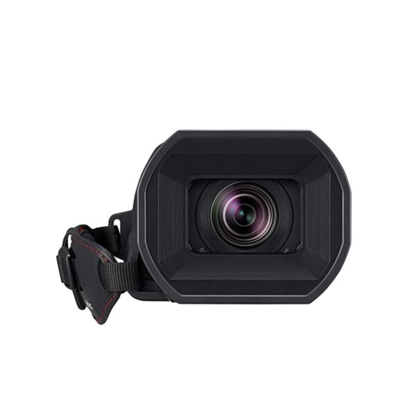 Panasonic AG CX6ED 4K Professional Camcorder Online Buy Mumbai India 3 Panasonic AG CX6ED 4K Professional Camcorder Online Buy Mumbai India 3