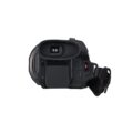 Panasonic AG CX6ED 4K Professional Camcorder Online Buy Mumbai India 4