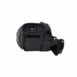 Panasonic AG CX6ED 4K Professional Camcorder Online Buy Mumbai India 4