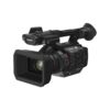 Panasonic HC X2 4K Camcorder Online Buy Mumbai India 01