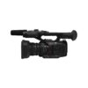 Panasonic HC X2 4K Camcorder Online Buy Mumbai India 02