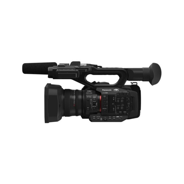 Panasonic HC X2 4K Camcorder Online Buy Mumbai India 02 Panasonic HC X2 4K Camcorder Online Buy Mumbai India 02