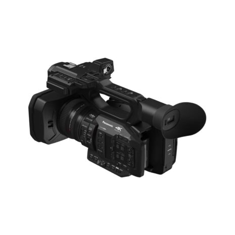 Panasonic HC X2 4K Camcorder Online Buy Mumbai India 03 Panasonic HC X2 4K Camcorder Online Buy Mumbai India 03