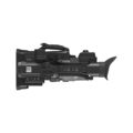 Panasonic HC X2 4K Camcorder Online Buy Mumbai India 04