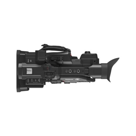 Panasonic HC X2 4K Camcorder Online Buy Mumbai India 04 Panasonic HC X2 4K Camcorder Online Buy Mumbai India 04