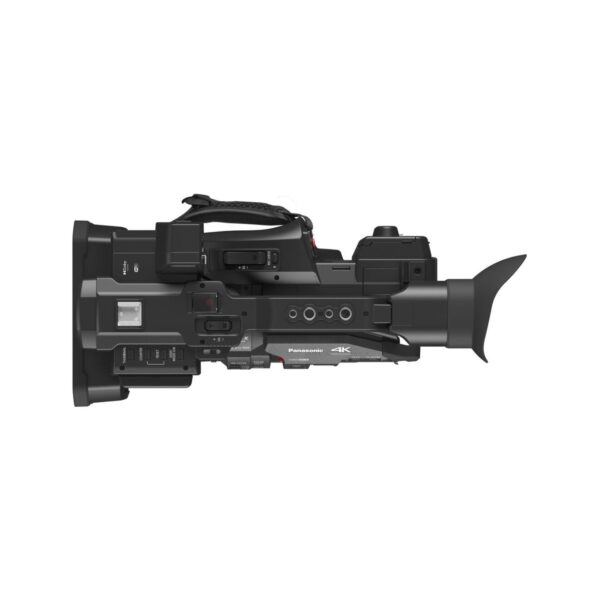 Panasonic HC X2 4K Camcorder Online Buy Mumbai India 04 Panasonic HC X2 4K Camcorder Online Buy Mumbai India 04