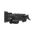 Panasonic HC X2 4K Camcorder Online Buy Mumbai India 05