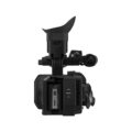 Panasonic HC X2 4K Camcorder Online Buy Mumbai India 06