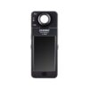 Sekonic Spectromaster C 800 Light Meter Online Buy Mumbai India 01