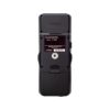 Sekonic Spectromaster C 800 Light Meter Online Buy Mumbai India 04