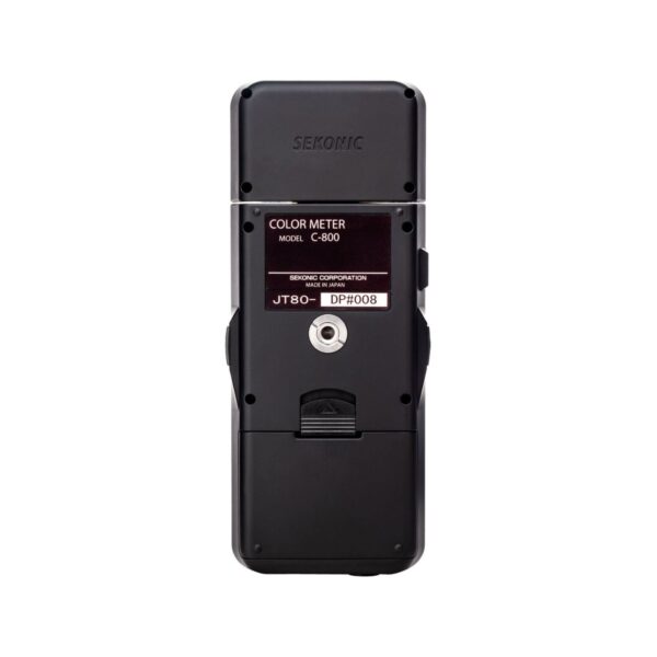 Sekonic Spectromaster C 800 Light Meter Online Buy Mumbai India 04 Sekonic Spectromaster C 800 Light Meter Online Buy Mumbai India 04