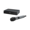 Sennheiser XSW 1 825 C Wireless Microphone Online Buy Mumbai India 01