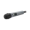 Sennheiser XSW 1 825 C Wireless Microphone Online Buy Mumbai India 02