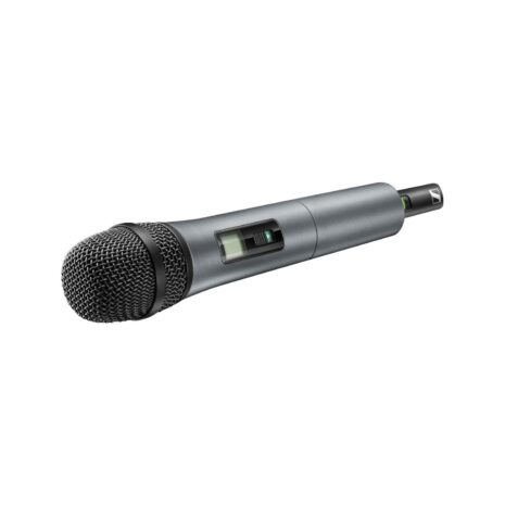 Sennheiser XSW 1 825 C Wireless Microphone Online Buy Mumbai India 02 Sennheiser XSW 1 825 C Wireless Microphone Online Buy Mumbai India 02