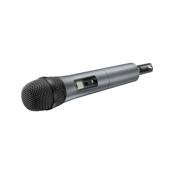 Sennheiser XSW 1 825 C Wireless Microphone Online Buy Mumbai India 02 Sennheiser XSW 1 825 C Wireless Microphone Online Buy Mumbai India 02