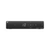 Sennheiser XSW 1 825 C Wireless Microphone Online Buy Mumbai India 03