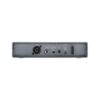 Sennheiser XSW 1 825 C Wireless Microphone Online Buy Mumbai India 04